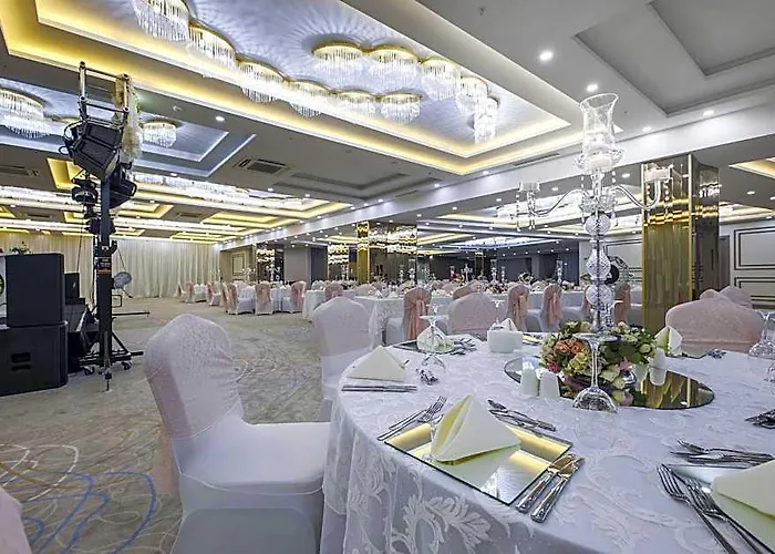 Noax Hotel