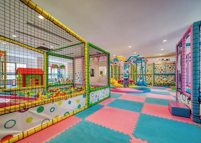 BN Hotel Thermal&Wellness